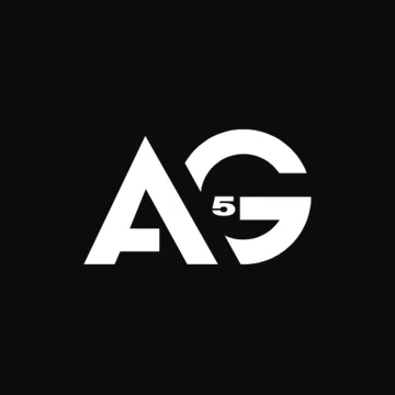 AG5 Agência