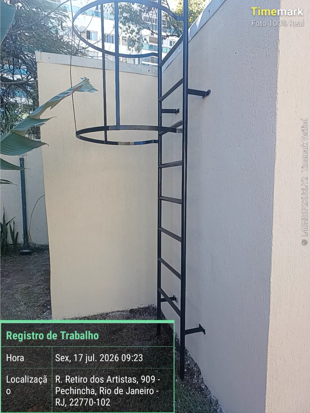 Reformas Gerais: Pintura, Telhado e Drywall