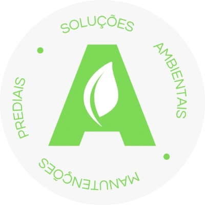 Atlantic Soluções Ambientais