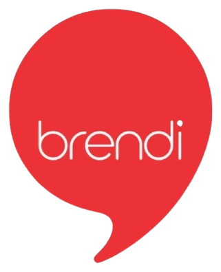 Cardápio online da Casa Piatto no Brendi