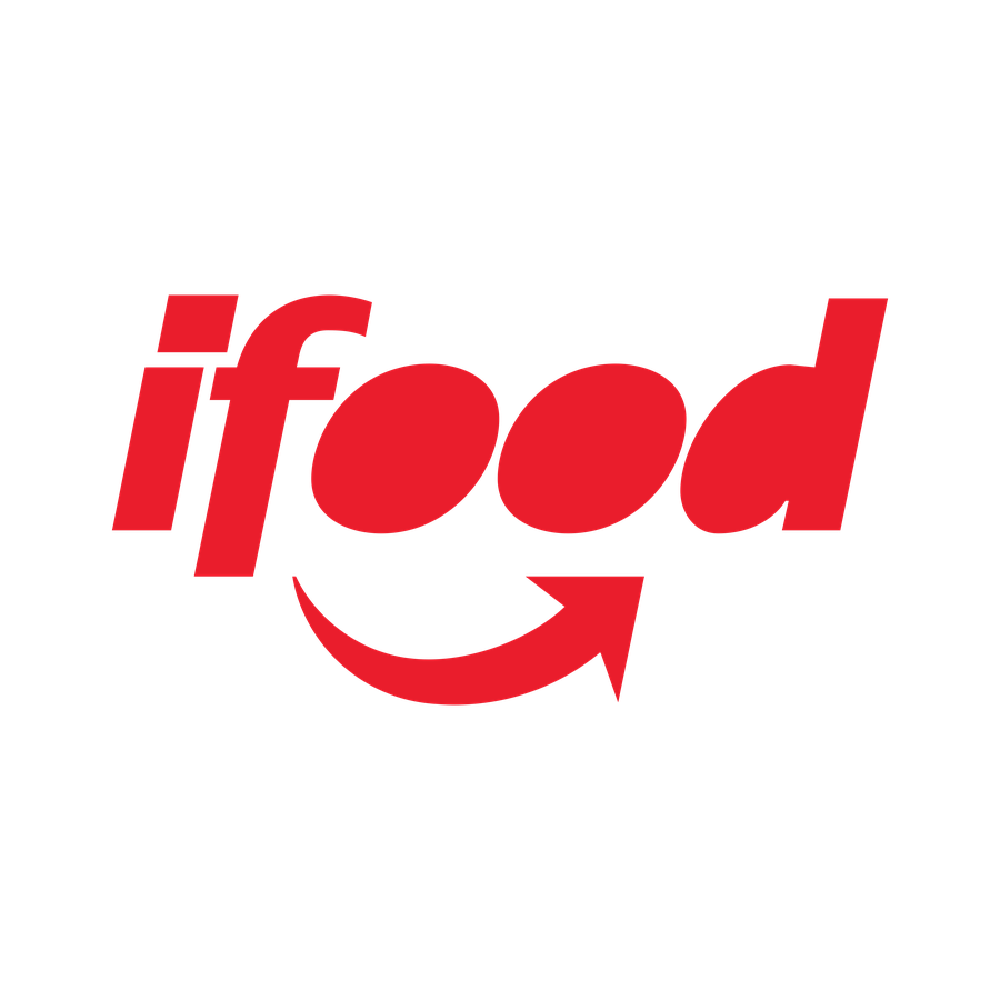 Casa Piatto no iFood