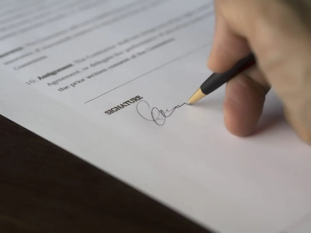 Suporte Jurídico para Proprietários