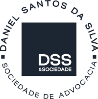 Daniel Santos da Silva, Sociedade de Advocacia