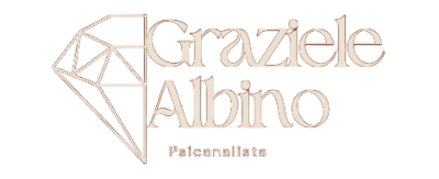 Graziele Albino Mentoria Terapêutica