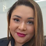 Dra. Nayara Ribeiro