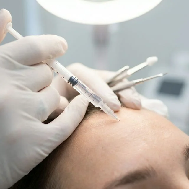 Botox